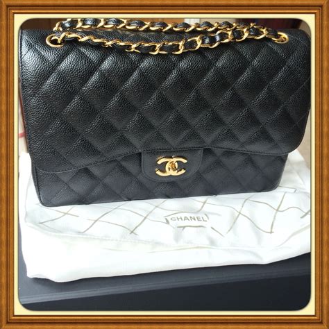 chanel bag replica ebay|authentic chanel bag.